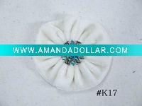Wholesale decorative flowers