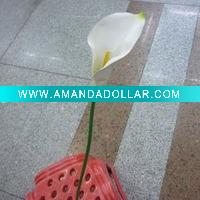 Wholesale artificial plant