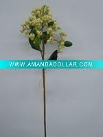 Wholesale artificial plant