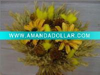 Wholesale Nice Artificial Flowers