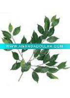 Wholesale Artificial Leaves