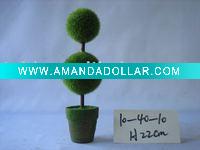 Wholesale artificial trees