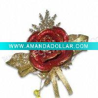 Wholesale artificial flower