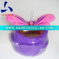 Wholesale Rose Butterfly Toy