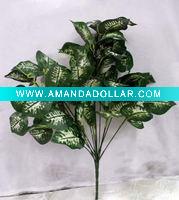 Wholesale artificial tree