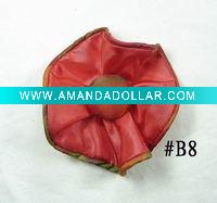 Wholesale handmade decorative flowers