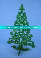 Wholesale artificial christmas tree