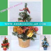 Wholesale artificial christmas tree,mini christmas tree,christmas tree