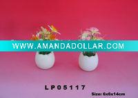 Wholesale Artificial plant