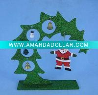Wholesale artificial christmas tree