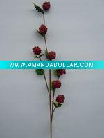 Wholesale artificial plant