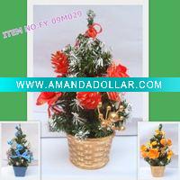 Wholesale artificial christmas tree,mini christmas tree,christmas tree