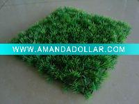 Wholesale Artificial Grass KWD-DC1012-6 (artificial plants ; artificial turf) to be decoration