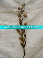 Wholesale Pure Hand Made Artificial Flowers