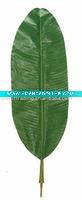 Wholesale Artificial Leaves