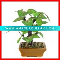 Wholesale Artificial bonsai