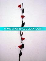 Wholesale Natural Artificial Dry Flower YX