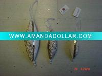 Wholesale Artificial Chrismas tree ornaments