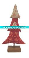 Wholesale christmas decorate tree