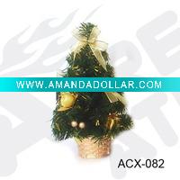 Wholesale PVC Christmas tree