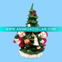 Wholesale christmas tree