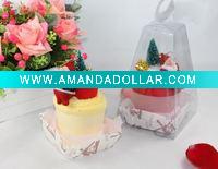 Wholesale Christmas Trees
