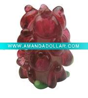 Wholesale Christmas tree RY003191