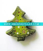 Wholesale Christmas tree