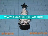 Wholesale Christmas tree
