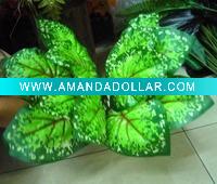 Wholesale artificial plant