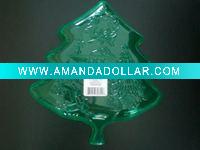 Wholesale christmas tree decoration