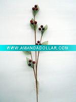 Wholesale artificial plant