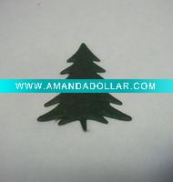 Wholesale Tree for scrapbooking embelishment