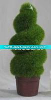 artificial trees