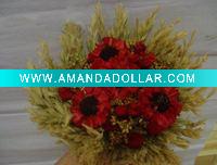 Wholesale Nice Artificial Flowers,Best Mother's Day Gift!