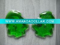 Wholesale Christmas tree shape hand warmer