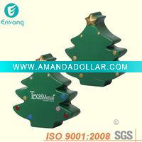 Wholesale Christmas Tree Promotion Gift