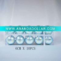 Wholesale Christmas Tree Decoration