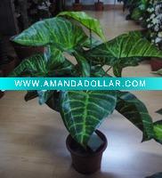 artificial plant