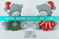christmas tree decoration