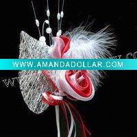 Wholesale artificial flower