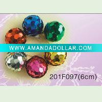 Wholesale Christmas tree decoration