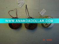 Wholesale Artificial Chrismas ball