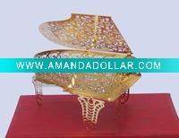 Wholesale christmas tree ornament