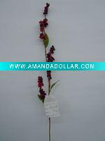 artificial plant