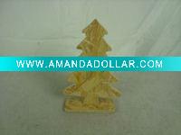 Wholesale Christmas tree artware