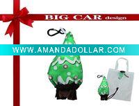 Wholesale wedding gift