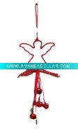 Wholesale Christmas decoration