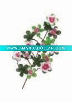 Wholesale Artificial Leaves