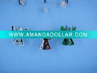 Wholesale acrylic ornament